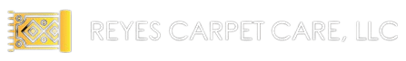 CarpetsRUs Logo